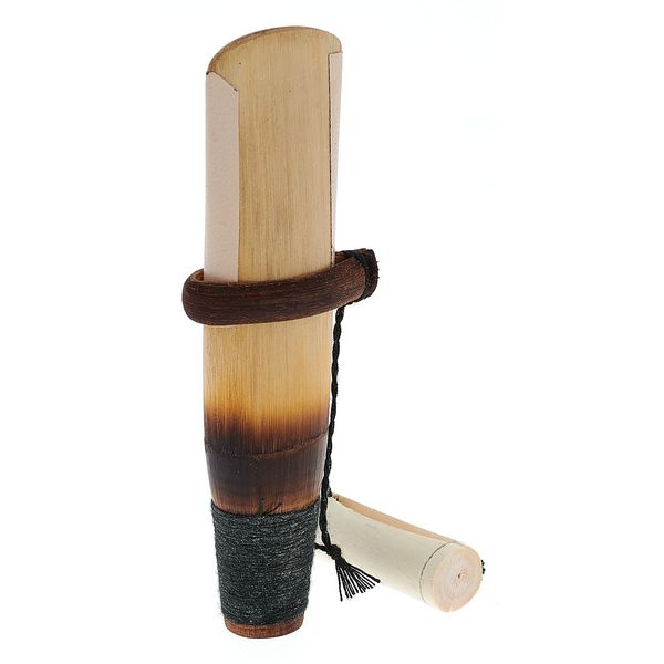 Duduk-Rocks Mouthpiece A Medium