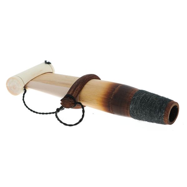 Duduk-Rocks Mouthpiece A Medium