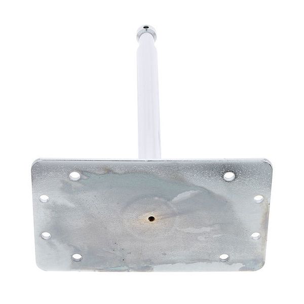 Avenger F808 Baby Wall Plate