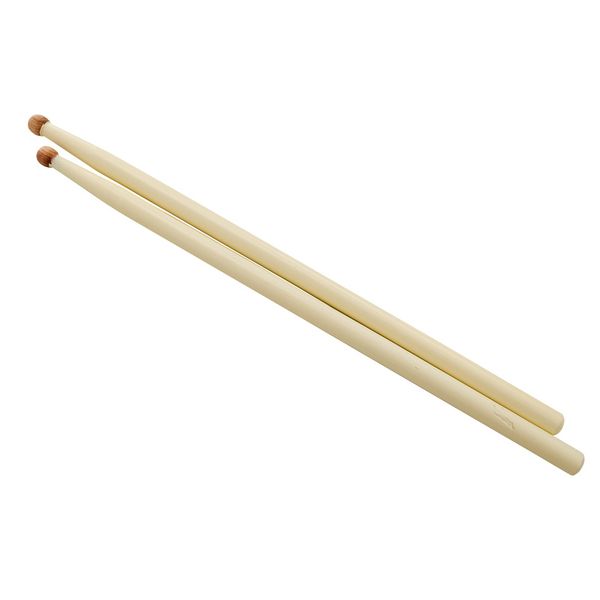 Thomann QT03 BL Marching 3 Tom Set
