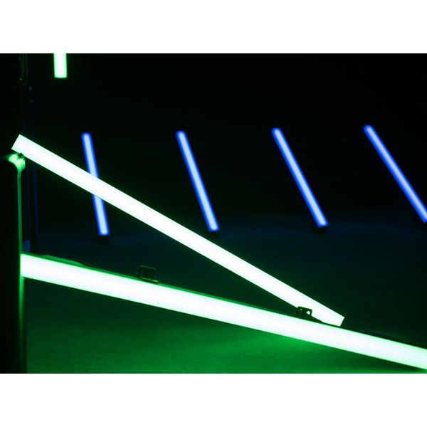 Eurolite LED PR-100/32 DMX