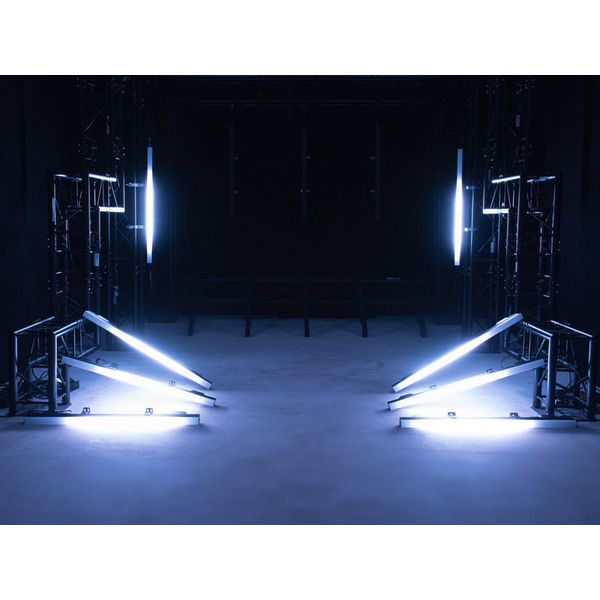 Eurolite LED PR-100/32 DMX