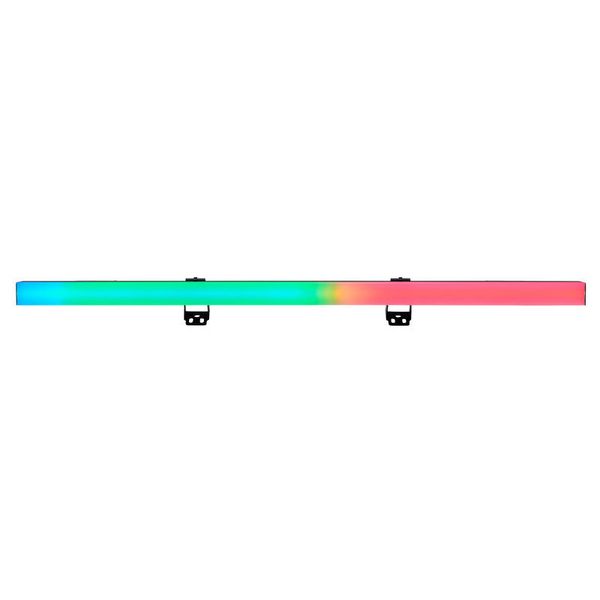 Eurolite LED PR-100/32 DMX