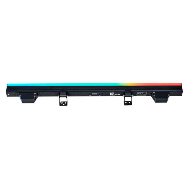 Eurolite LED PR-100/32 DMX
