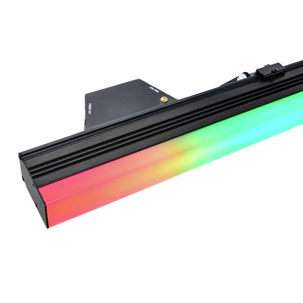 Eurolite LED PR-100/32 DMX
