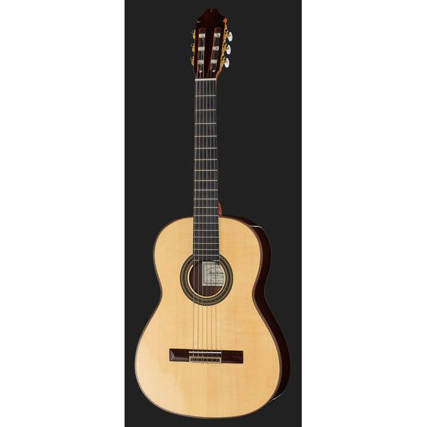 Juan Hernandez Estudio SP