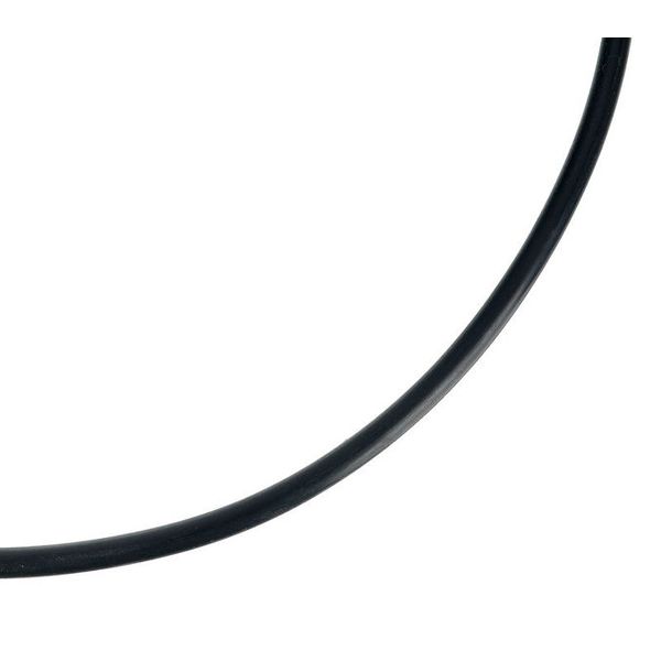 Musser Motor belt E0408