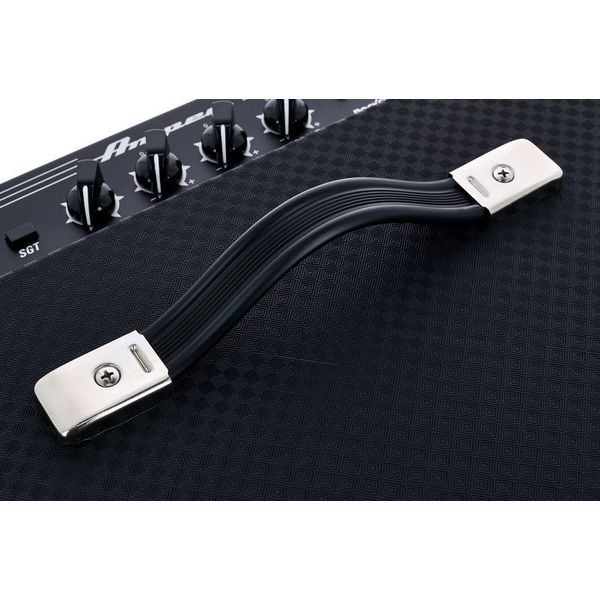 Ampeg RB-108