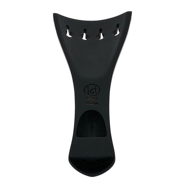 Berdani Tailpiece VN 107 EN1 / DP / DP