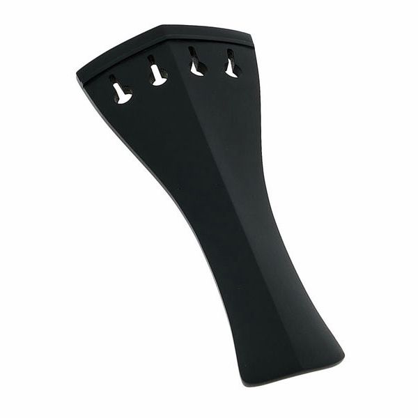 Berdani Tailpiece VN 107 EN1 / DP / DP