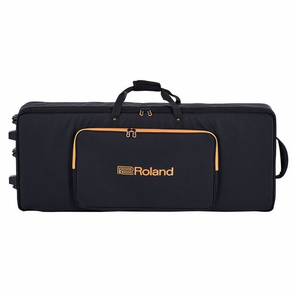 Roland SC-G61W3