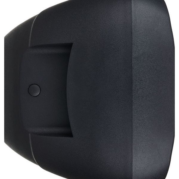 Behringer PK110