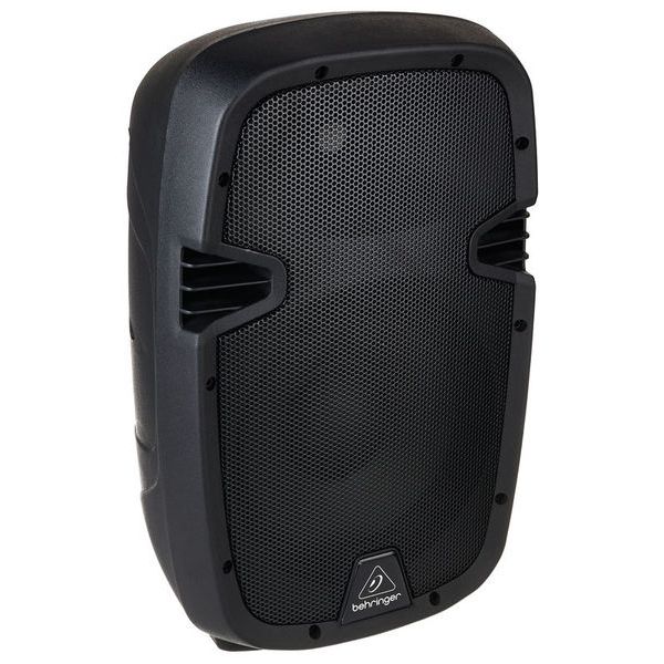 Behringer PK110