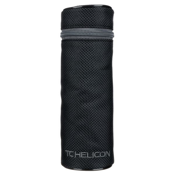 TC-Helicon MP-85