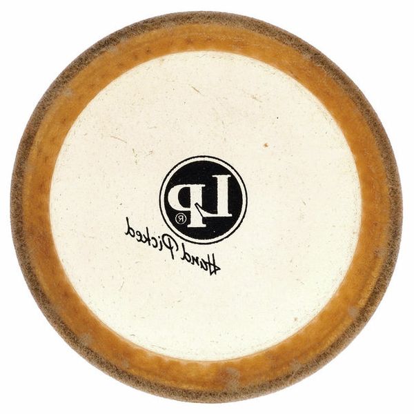LP 264D Bongo Head Professional