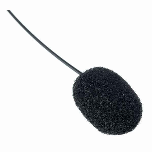 DPA 4488-DC-R-B00