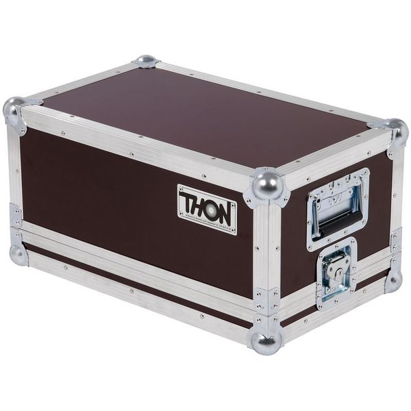 Evh 5150 III 50 W 6L6 Head Bundle