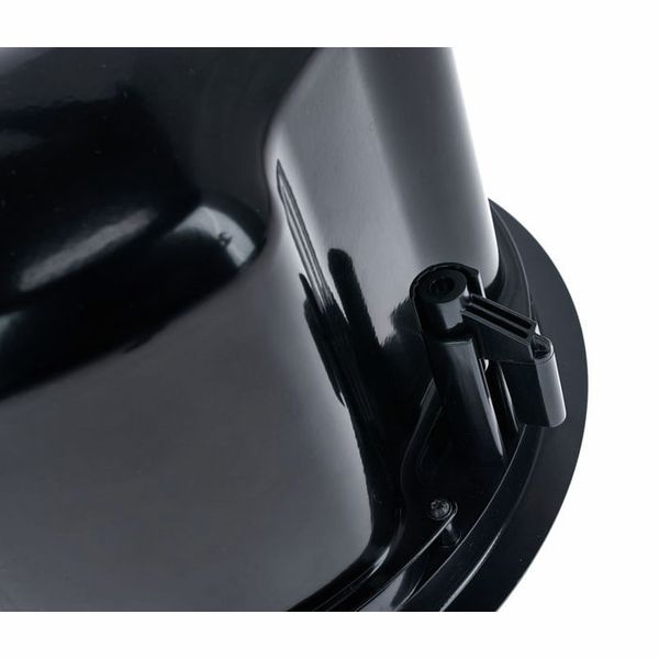 Bose Professional FreeSpace FS4CE black