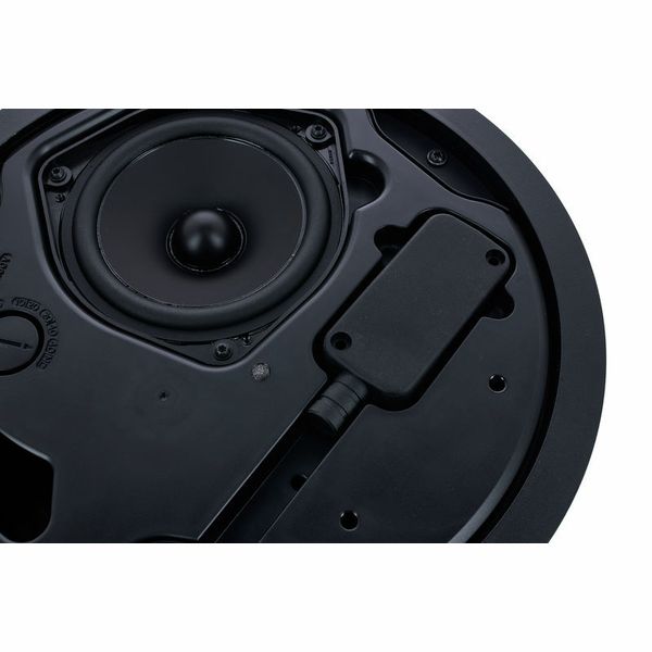 Bose Professional FreeSpace FS4CE black