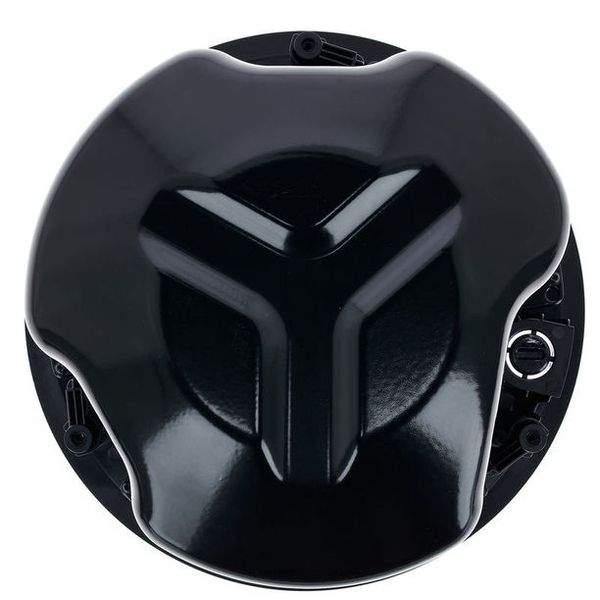 Bose Professional FreeSpace FS4CE black