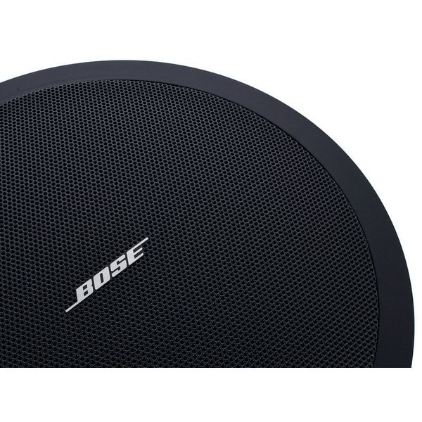 Bose Professional FreeSpace FS4CE black