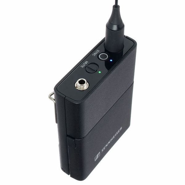 Sennheiser EW-D SK R4-9