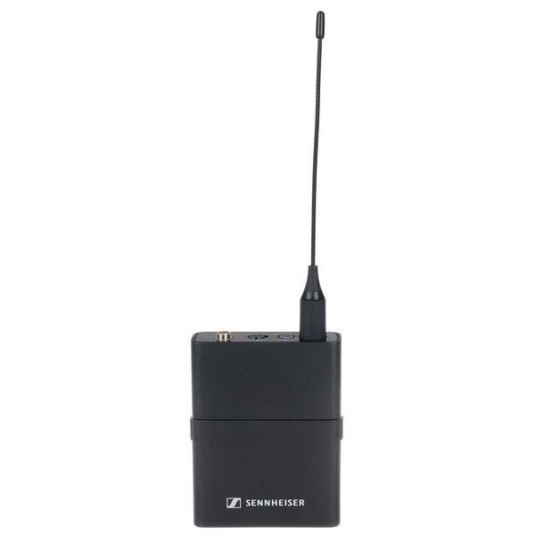 Sennheiser EW-D SK R4-9