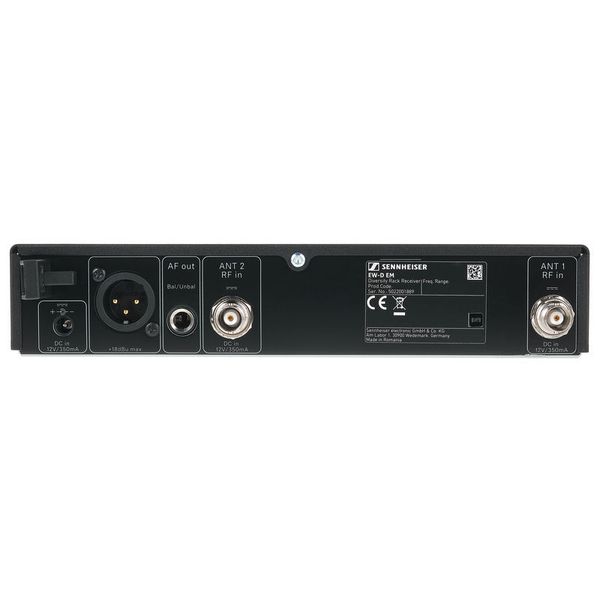 Sennheiser EW-D EM S1-7