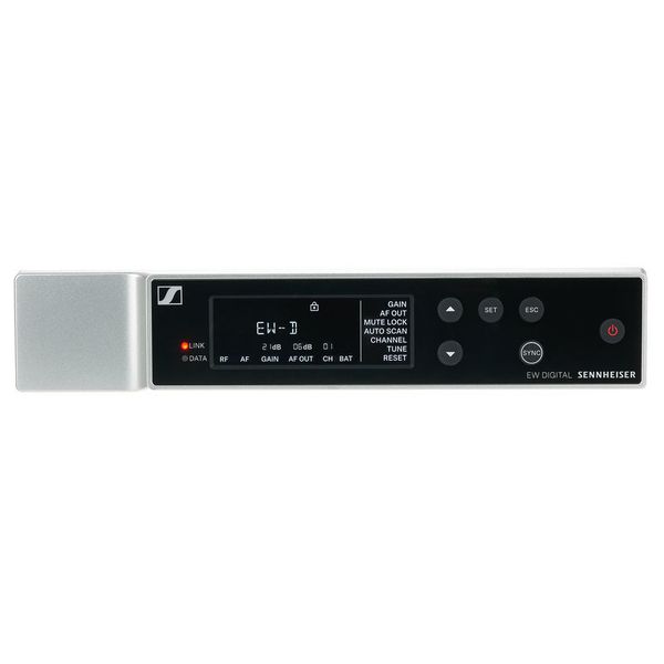 Sennheiser EW-D EM S1-7
