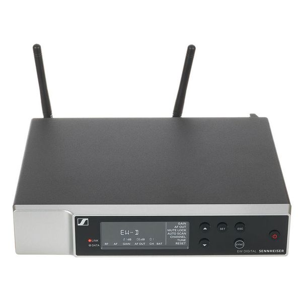 Sennheiser EW-D EM S1-7