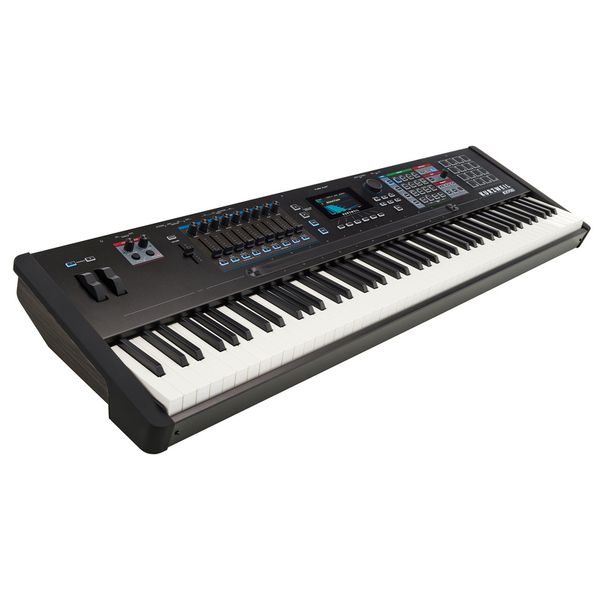 Kurzweil K2700