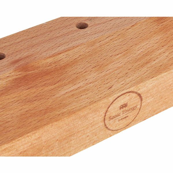 Meinl TTF-Holder-7