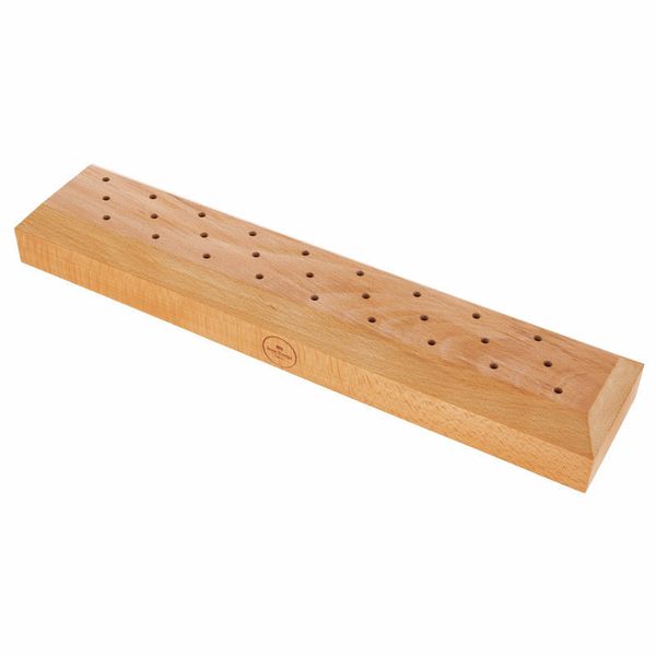 Meinl TTF-Holder-27