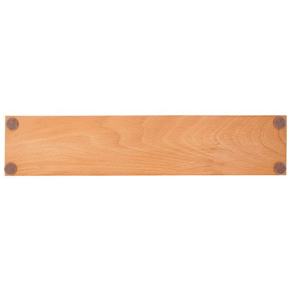 Meinl TTF-Holder-27