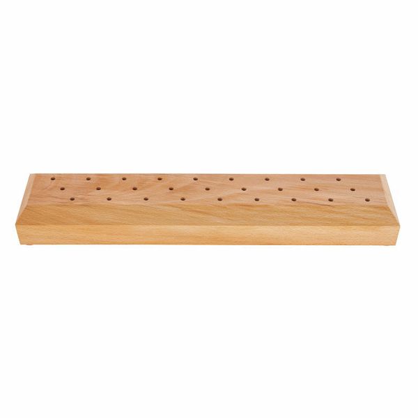 Meinl TTF-Holder-27
