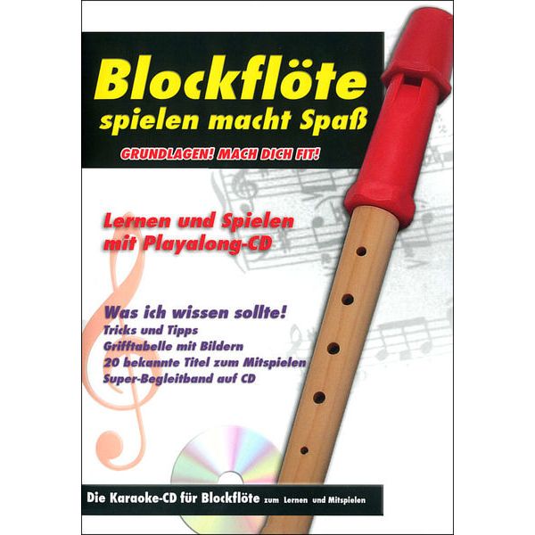Aulos 302BS Elite Soprano Set