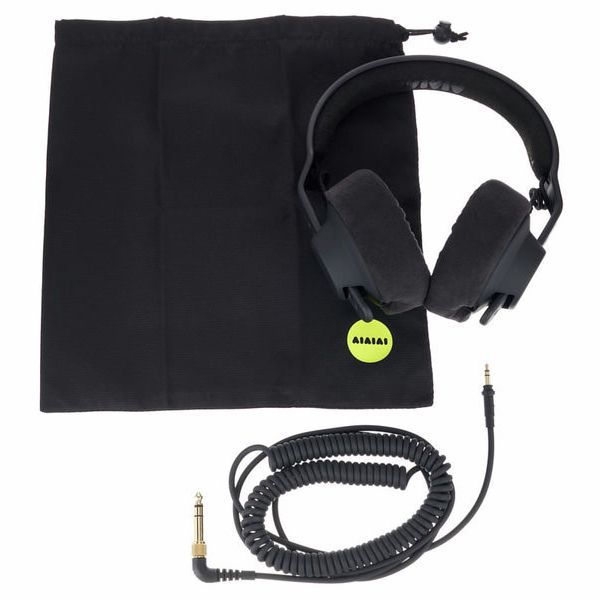 AIAIAI TMA-2 Studio