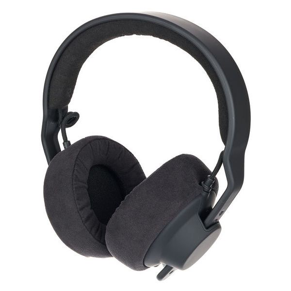 AIAIAI TMA-2 Studio