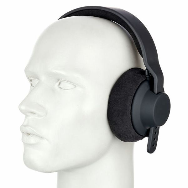 AIAIAI TMA-2 Studio