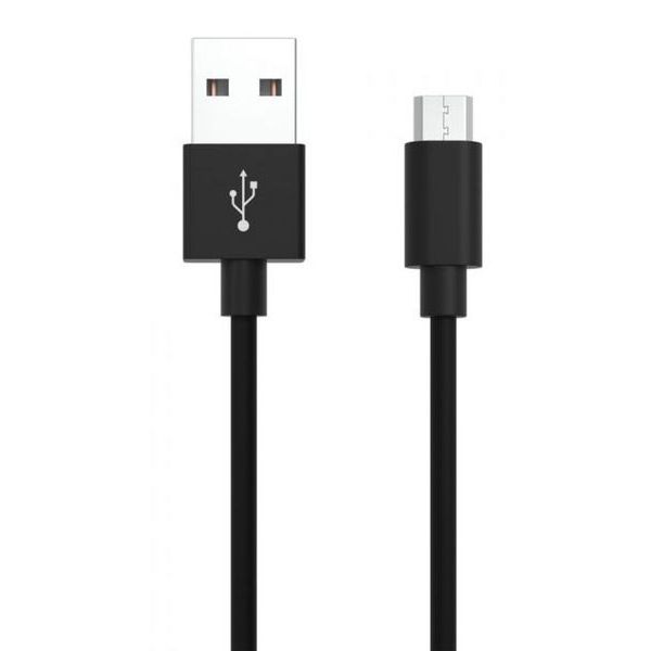 Ansmann Micro-USB/ USB-A 200