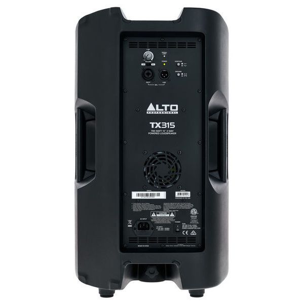 Alto TX 315