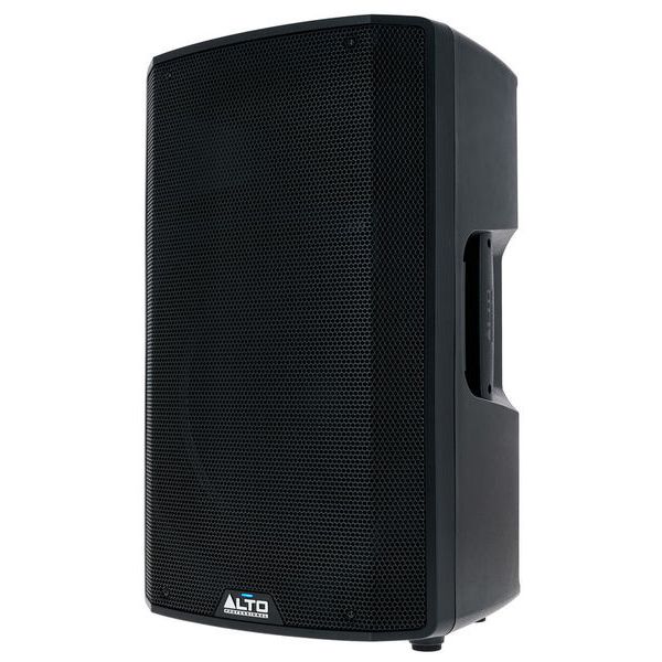Alto TX 315