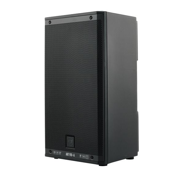 RCF ART 910-A