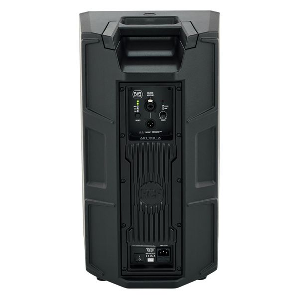 RCF ART 910-A