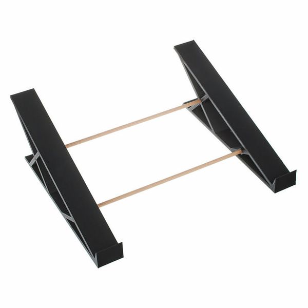 Coverup Stand NI Maschine MK3
