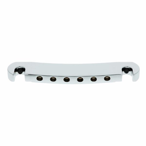 Grover 510C Stop Tailpiece
