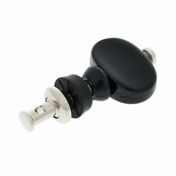 Grover 2B Champion Ukulele Pegs