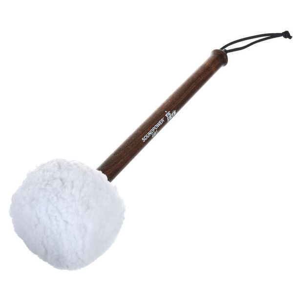 Vic Firth GB1 Soundpower Mallet