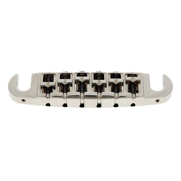 ABM 3024n Wraparound Bridge
