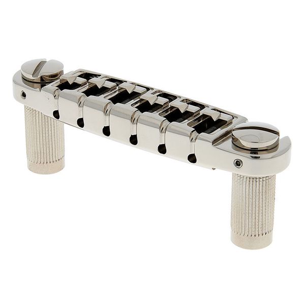 ABM 3024n Wraparound Bridge
